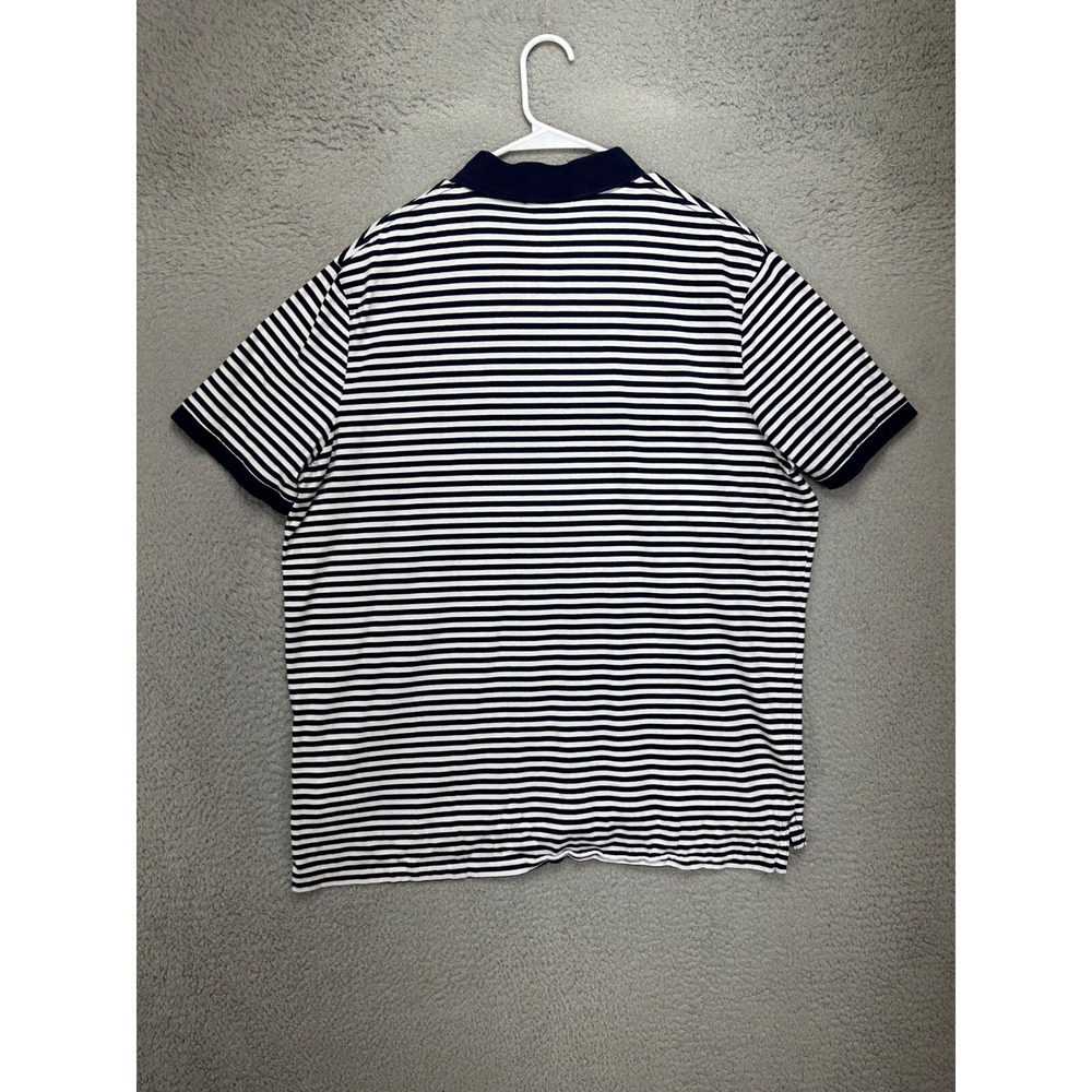 Polo Ralph Lauren Shirt Adult XL CC